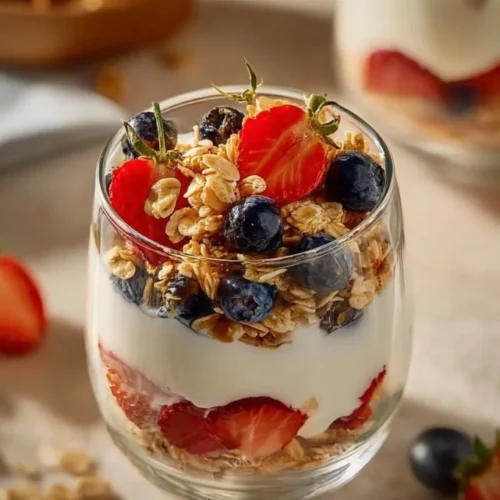 Layered Greek Yogurt Parfait 2 layered greek yogurt parfait 2026 01 07 222638 819x1024 1