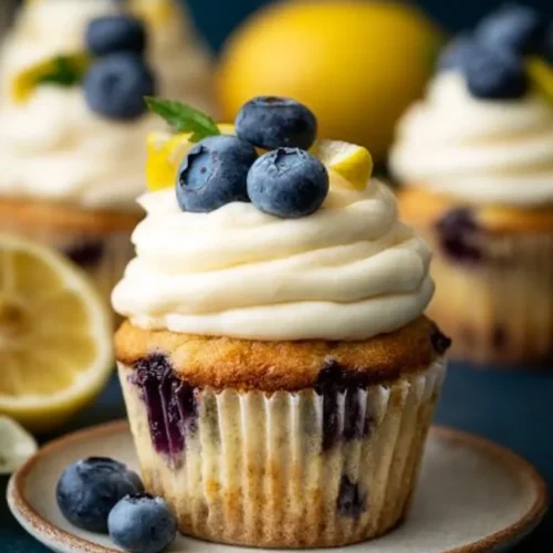 Lemon Blueberry Cupcakes 2 lemon blueberry cupcakes 2026 01 06 170633 819x1024 1