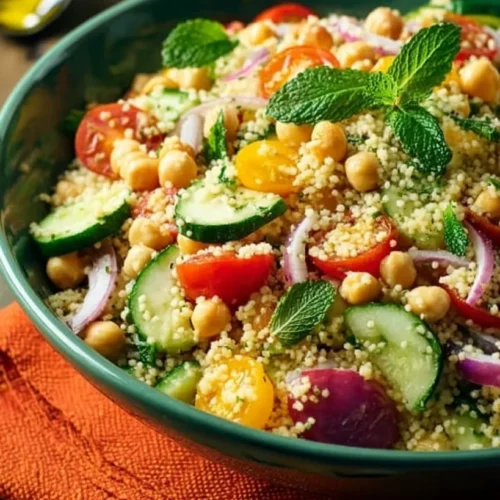 lemony mediterranean couscous salad 2026 01 22 172901 819x1024 1
