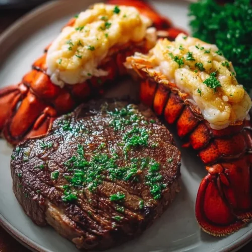 lobster tail and steak 2026 01 20 223552 819x1024 1