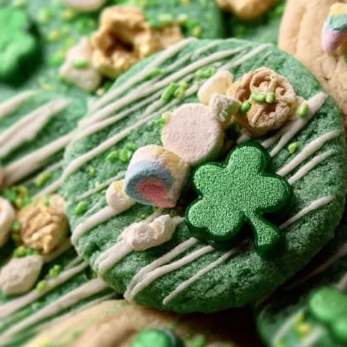 lucky charm st patricks day cookies 2026 01 31 202112 819x1024 1