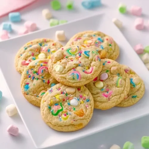 lucky charms cookies 2026 01 17 144207 819x1024 1