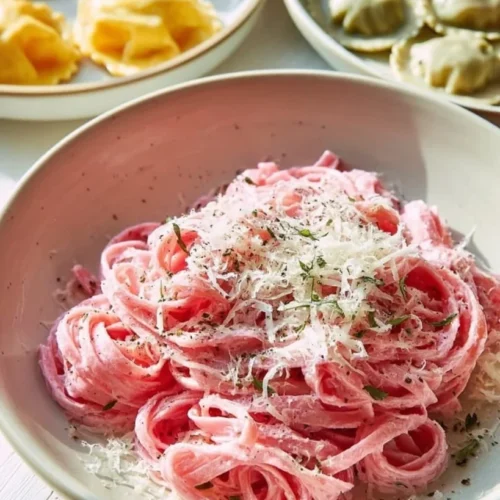 Make your Valentine’s dinner extra special with these creative pasta dishes! 2 make your valentines dinner extra special with th 2026 01 03 202656 819x1024 1