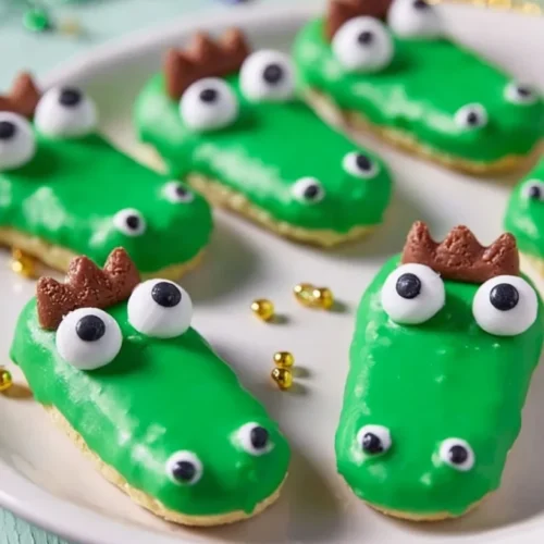 Mardi Gras Alligators 2 mardi gras alligators 2026 01 18 224202 819x1024 1