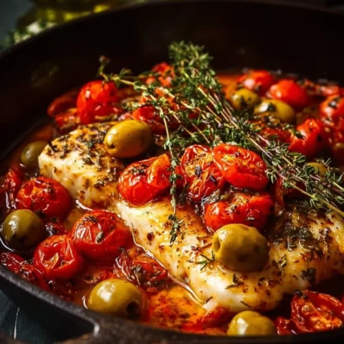 mediterranean baked fish 2026 01 27 195608 819x1024 1