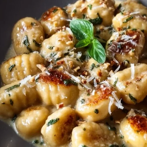Millionaire Gnocchi with Creamy Sauce 2 millionaire gnocchi with creamy sauce 2026 01 01 015035 819x1024 1