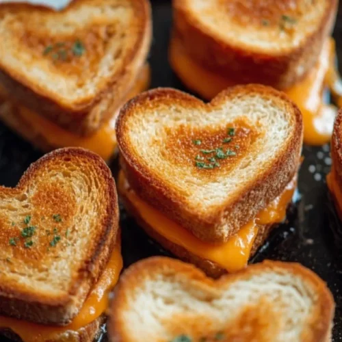 mini grilled cheese hearts 2026 01 03 202649 819x1024 1