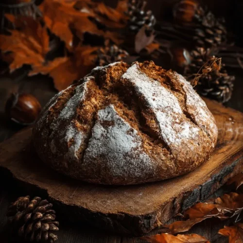 Molasses Brown Soda Bread 2 molasses brown soda bread 2026 01 09 174428 819x1024 1