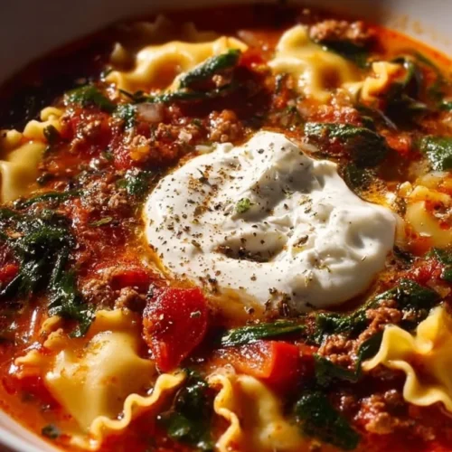 mouthwatering lasagna soup with cottage cheese 2026 01 22 172900 819x1024 1