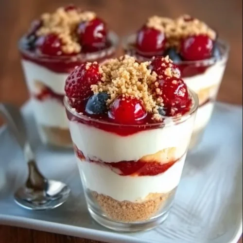 No-Bake Cheesecake Parfait 2 no bake cheesecake parfait 2026 01 03 202652 819x1024 1