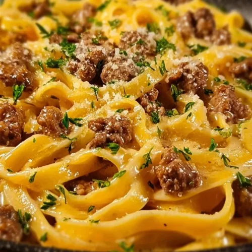 One-Pot Creamy Beef and Garlic Butter Pasta 2 one pot creamy beef and garlic butter pasta 2026 01 31 202106 819x1024 1