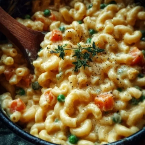 One Pot Veggie Mac and Cheese 2 one pot veggie mac and cheese 2026 01 01 015036 819x1024 1