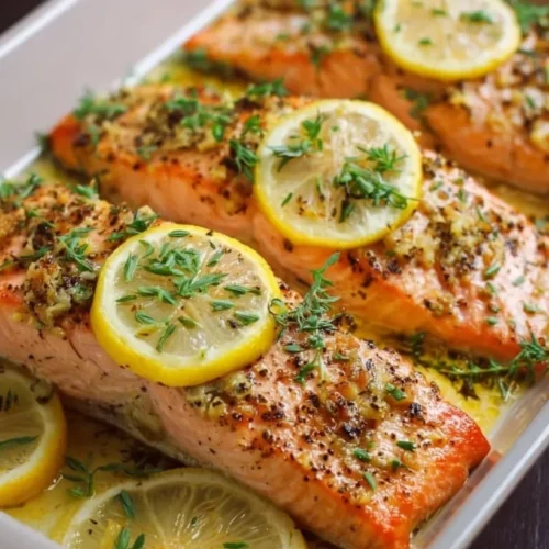 oven baked lemon garlic salmon 2026 01 02 174525 819x1024 1