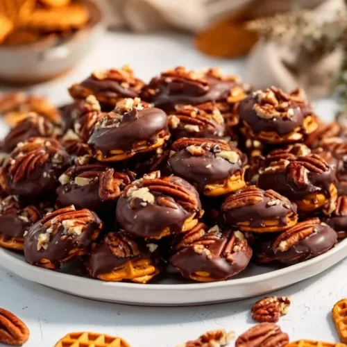 Pecan Rolo Pretzels 2 pecan rolo pretzels 2026 01 10 204449 819x1024 1