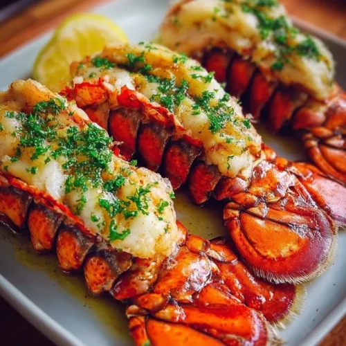 Perfect Baked Lobster Tails 2 perfect baked lobster tails 2026 01 11 223756 819x1024 1