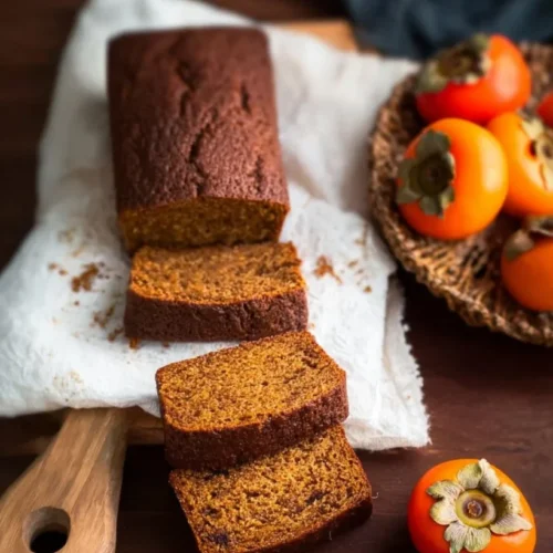 Persimmon Bread 2 persimmon bread 2026 01 10 204453 819x1024 1