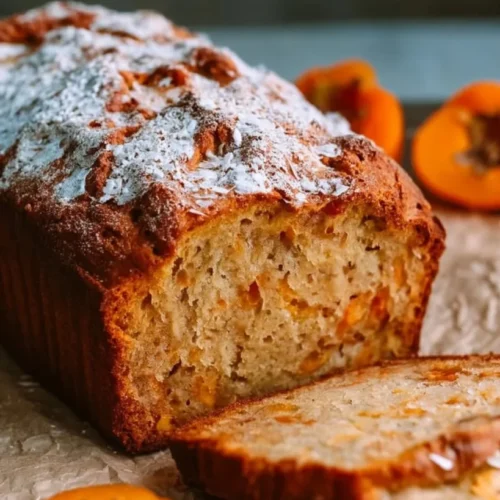 Persimmon Bread 2 persimmon bread 2026 01 10 204458 819x1024 1