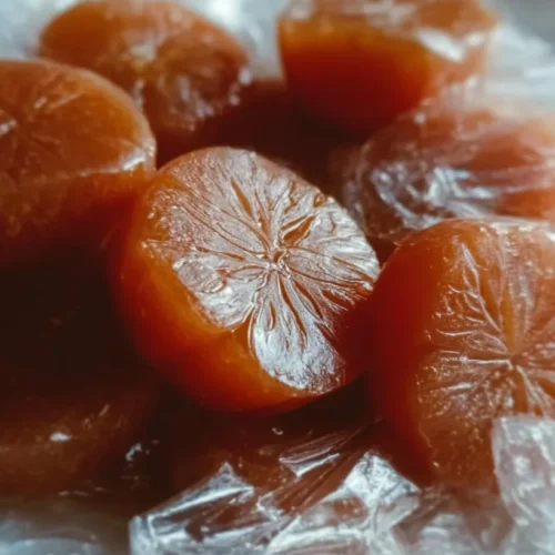 Persimmon Candy 2 persimmon candy 2026 01 10 204450 819x1024 1