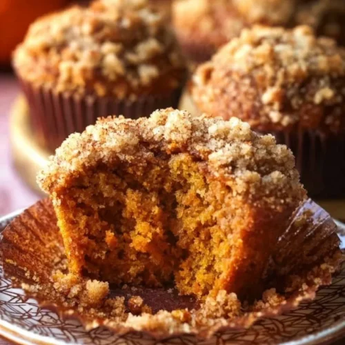 Persimmon Muffins 2 persimmon muffins 2026 01 09 174425 819x1024 1