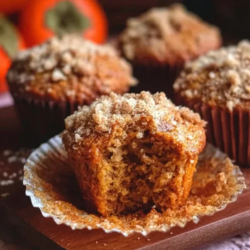 Persimmon Muffins 2 persimmon muffins 2026 01 10 204454 819x1024 1