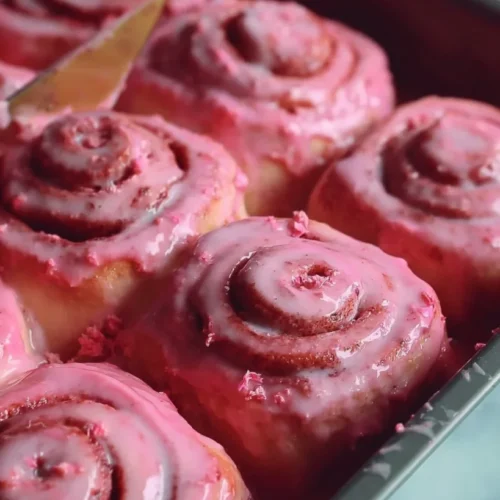 Pink Velvet Cinnamon Rolls 2 pink velvet cinnamon rolls 2026 01 03 202639 819x1024 1