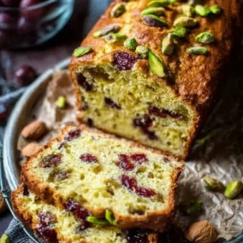 pistachio cherry bread 2026 01 01 015038 819x1024 1