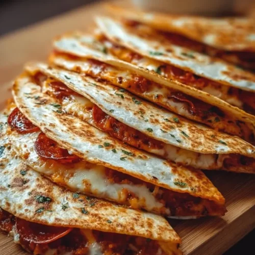 Pizza Quesadillas 2 pizza quesadillas 2026 01 18 224158 819x1024 1