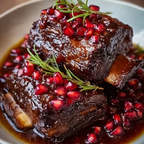 pomegranate braised short ribs 2026 01 06 170623 819x1024 1