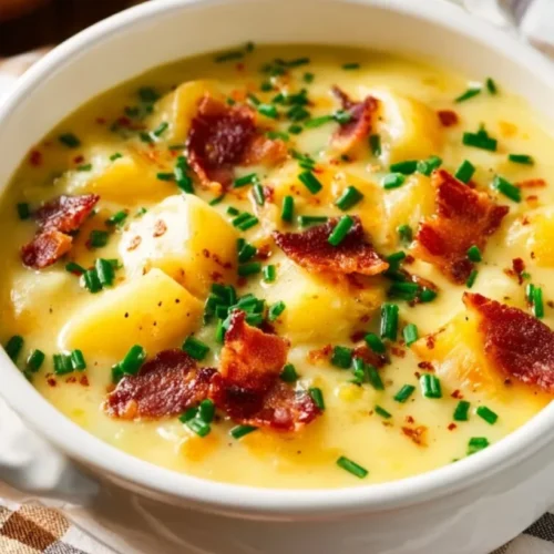 potato soup 2026 01 07 222634 819x1024 1
