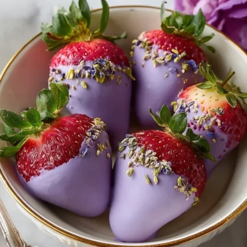 Pretty Lavender Chocolate Covered Strawberries 2 pretty lavender chocolate covered strawberries 2026 01 20 223554 819x1024 1