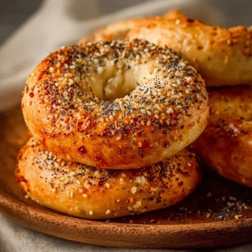 Protein Bagels 2 protein bagels 2026 01 14 021258 819x1024 1