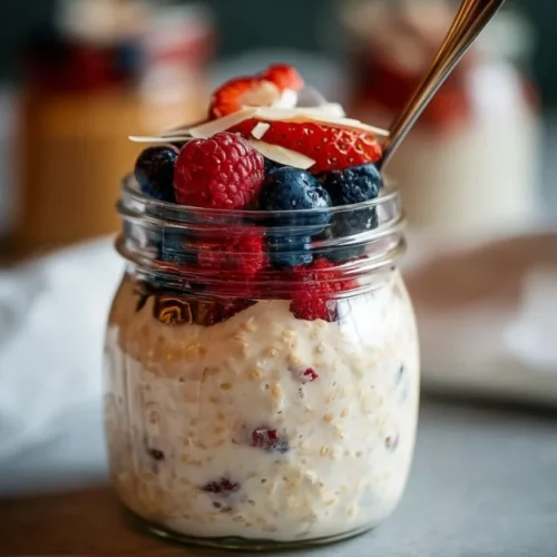 Protein-Packed Overnight Oats 2 protein packed overnight oats 2026 01 14 021303 819x1024 1