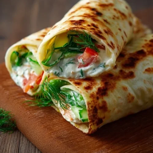 Quick Cottage Cheese Wraps 2 quick cottage cheese wraps 2026 01 11 223757 819x1024 1