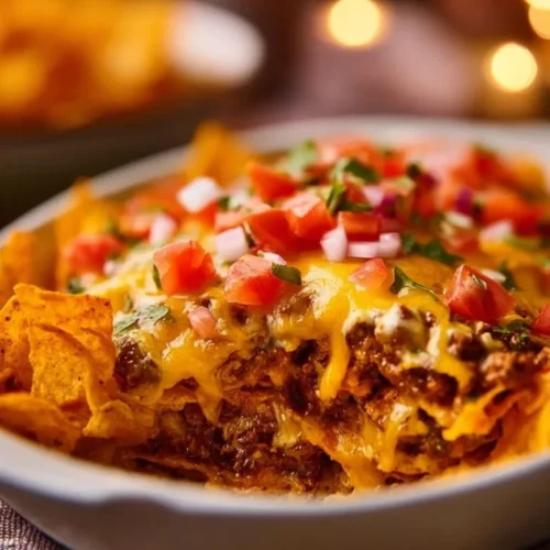 quick doritos taco casserole 2026 01 07 222642 819x1024 1