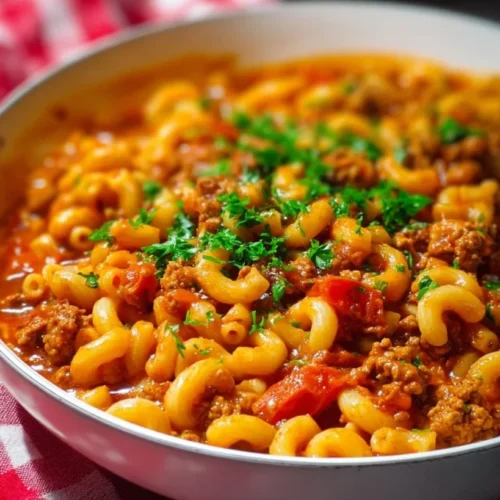 quick ground turkey goulash 2026 01 14 021300 819x1024 1