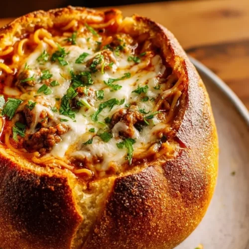 Quick Lasagna Soup in a Bread Bowl 2 quick lasagna soup in a bread bowl 2026 01 31 202101 819x1024 1