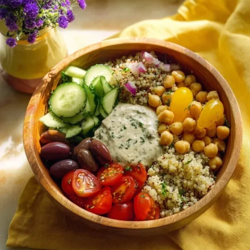quick mediterranean bowl 2026 01 27 195606 819x1024 1