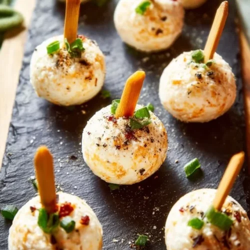 Quick No-Cook Appetizers: 25 Bite-Size Ideas for Any Party 2 quick no cook appetizers 25 bite size ideas for a 2026 01 15 201707 819x1024 1