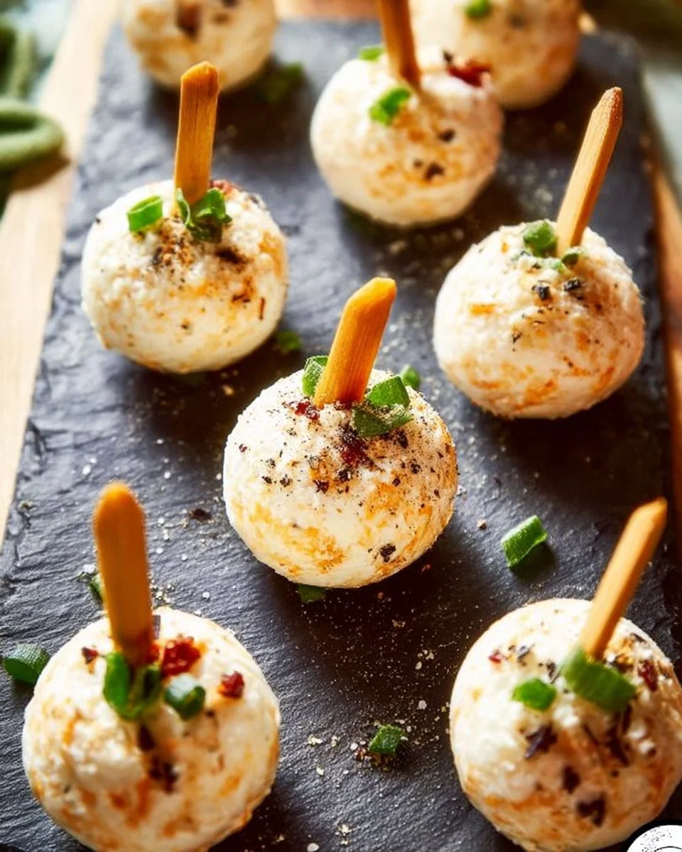 Quick No-Cook Appetizers: 25 Bite-Size Ideas for Any Party 1 Variety of no-cook appetizers arranged on a platter for a party