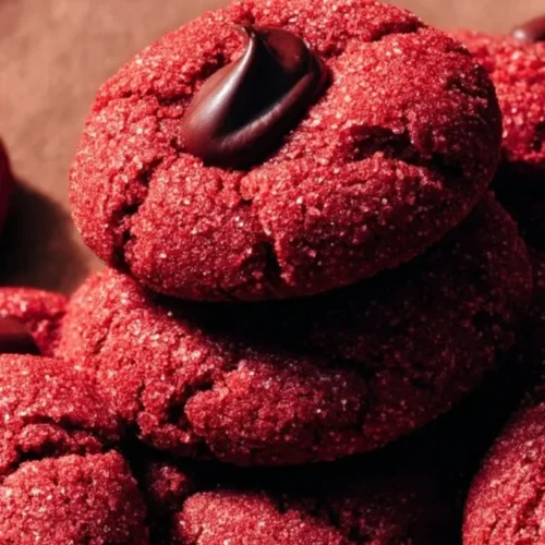 red velvet kiss cookies 2026 01 06 170632 819x1024 1