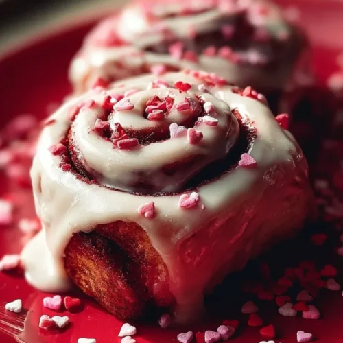 red velvet valentines day cinnamon rolls 2026 01 03 202655 819x1024 1