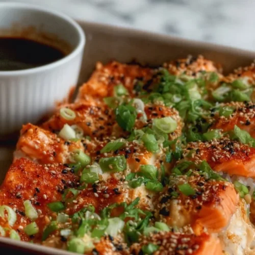 salmon sushi bake 2026 01 23 174203 819x1024 1