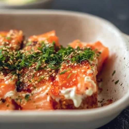 Salmon Sushi Bake 2 salmon sushi bake 2026 01 23 174206 819x1024 1