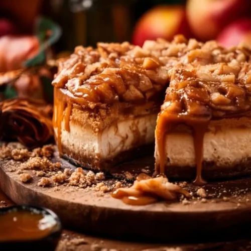 salted caramel apple pie cheesecake 2026 01 09 174424 819x1024 1