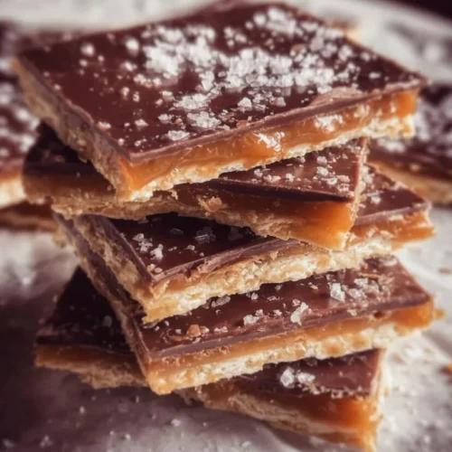 Saltine Cracker Candy 2 saltine cracker candy 2026 01 11 223806 819x1024 1