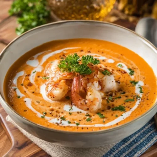 Seafood Bisque 2 seafood bisque 2026 01 27 195611 819x1024 1