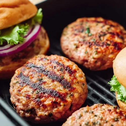 seasoned air fryer ground turkey burgers 2026 01 08 183624 819x1024 1