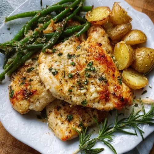 Sheet Pan Garlic Parmesan Chicken 2 sheet pan garlic parmesan chicken 2026 01 15 201709 819x1024 1