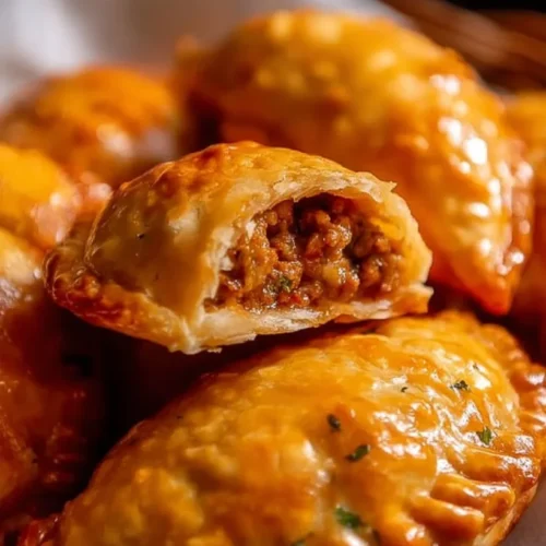 simple air fryer ground turkey empanadas 2026 01 14 021301 819x1024 1