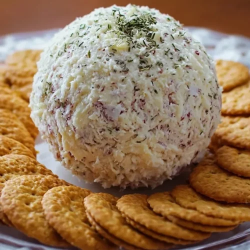 Simple Cheese Ball 2 simple cheese ball 2026 01 11 223807 819x1024 1